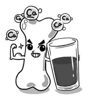 魏晨结婚最正确的打开方式,520民政局结婚高峰期