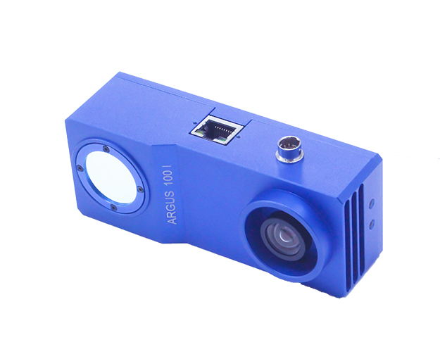 知微传感怎么样,知微3d相机