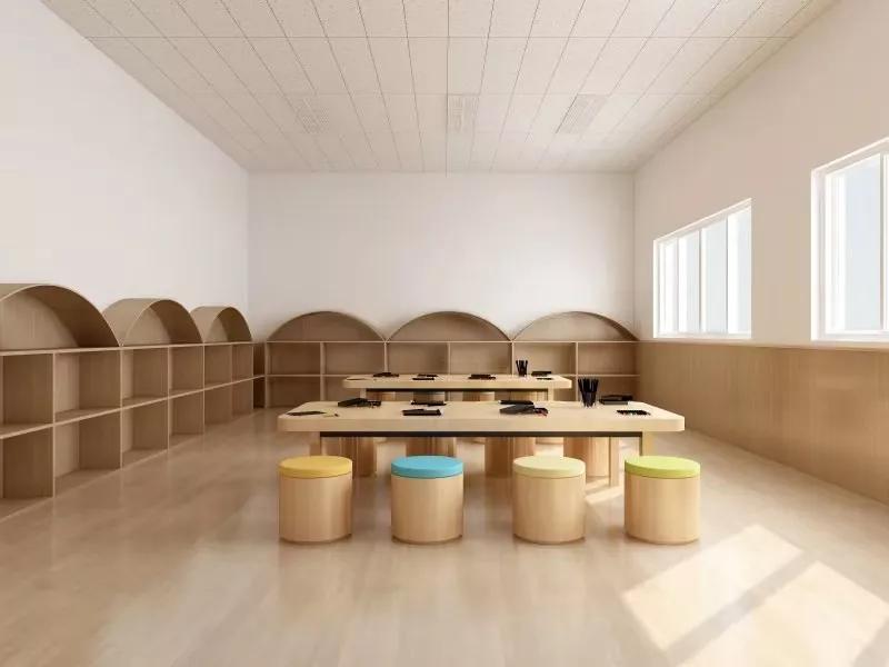 天津最好的国际化学校,天津新的国际学校