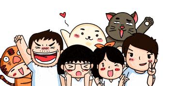 2019元宵晚会灯谜汇总,2019年互动元宵灯谜大全