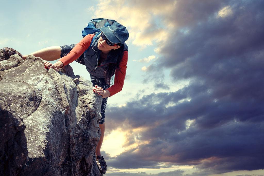 遇见鬼怎么办,高速开车遇见鬼