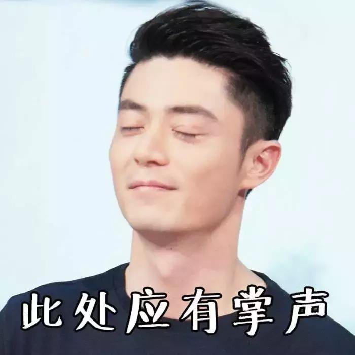 秋冬好用的水乳合集,秋冬水乳排行榜10强国货