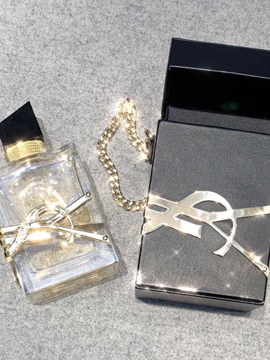 属于春天的6瓶大牌香水，外观华丽调香高级，让你闻起来就很贵