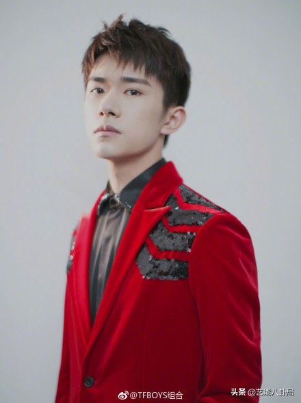 2019春晚刘谦魔术魔壶,刘谦的魔壶春晚真的换壶了吗