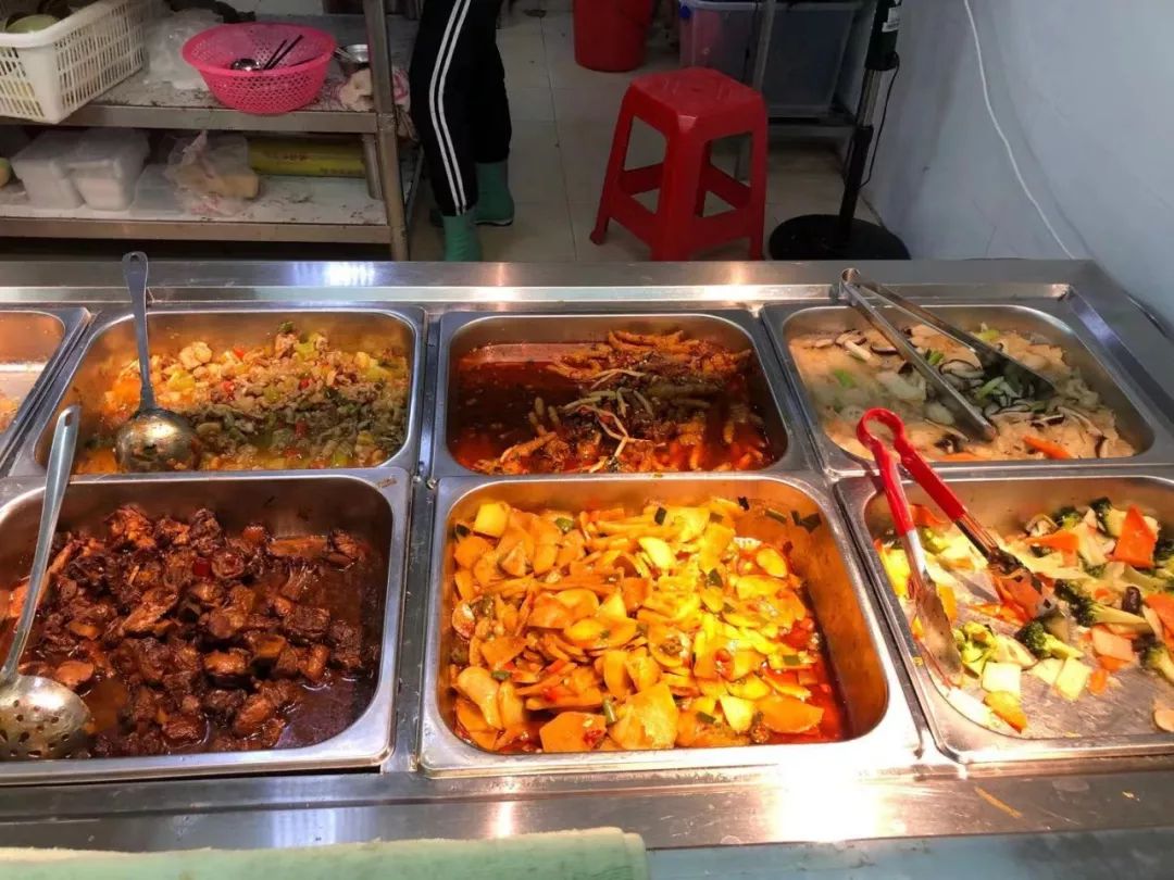 广西钦州特色美食有哪些,钦州有哪些好吃的美食