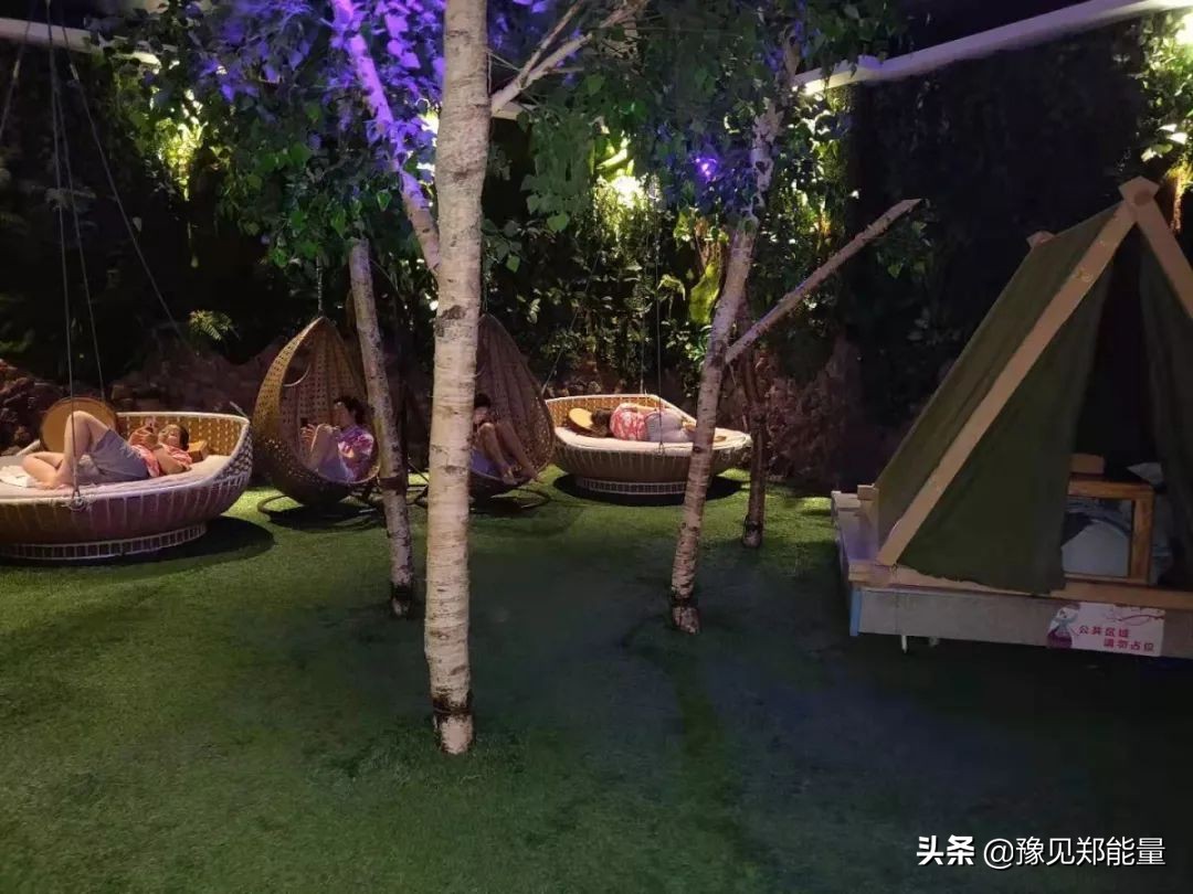 韩式养生汗蒸馆,韩汤汇韩式汗蒸生活馆