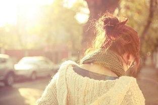 为什么是七年之痒不是八年之痒,七年之痒完整版免费观看