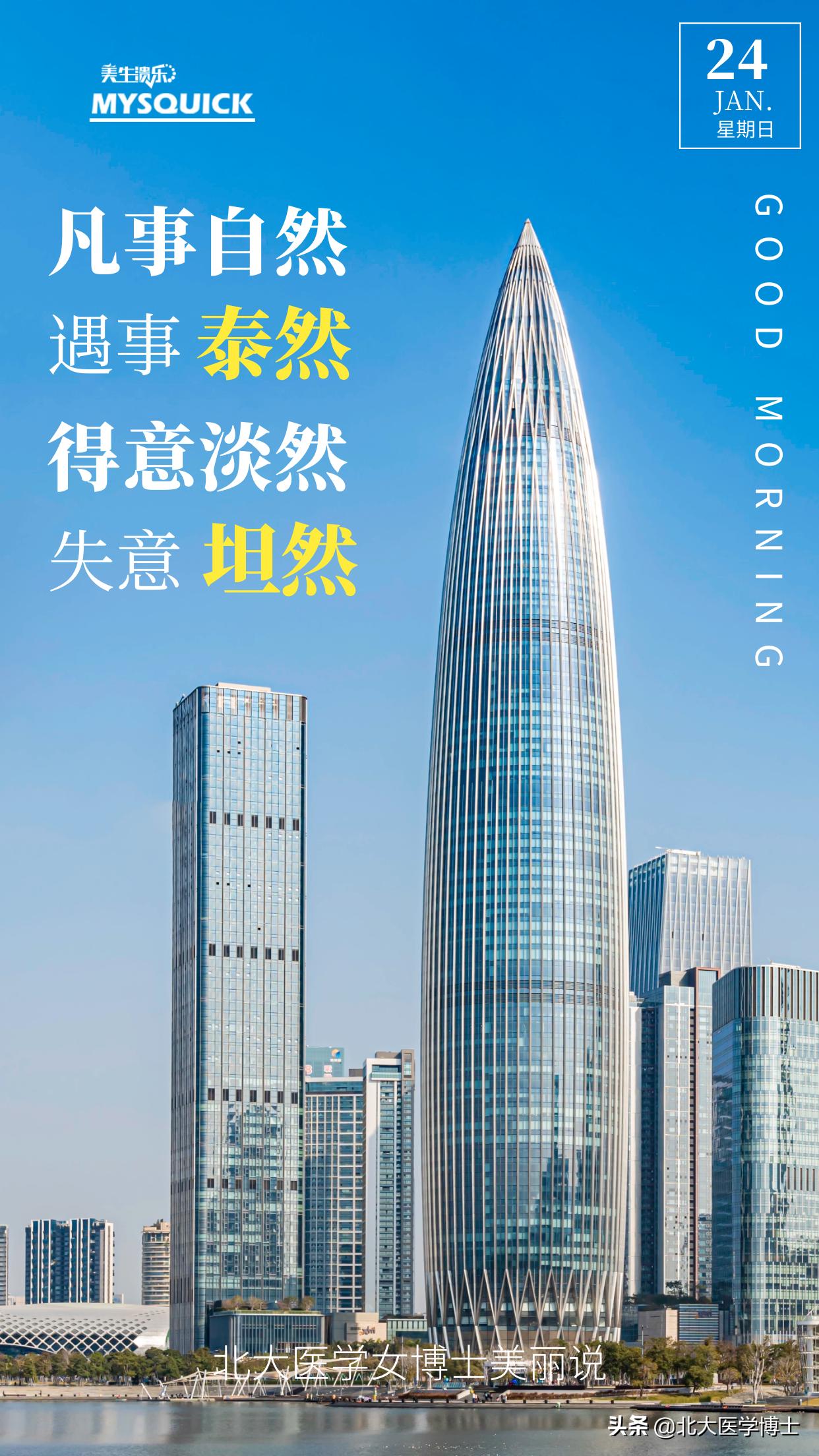 肛周瘙痒用药一直不恢复,肛周瘙痒中成药