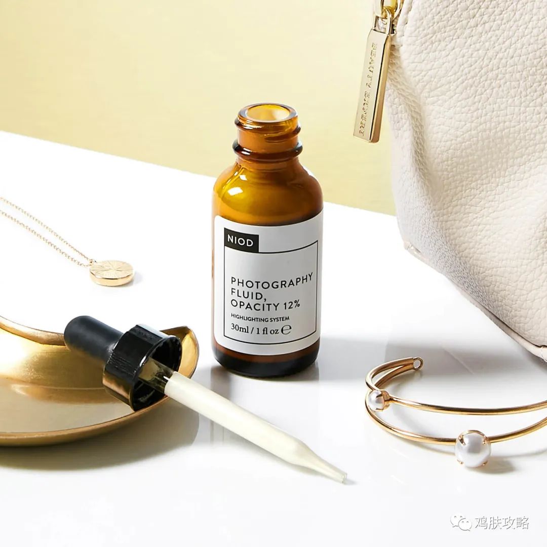 hfp乳糖酸爽肤水测评吐槽,hfp乳糖酸网友实录