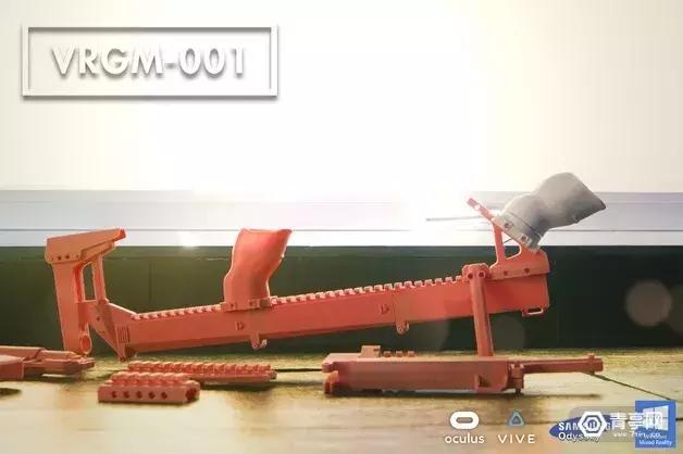 特斯拉用汽油发动机,特斯拉用汽油发电