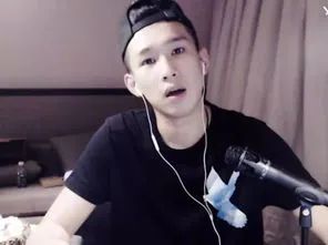 天佑事件的本质原因是什么,天佑因为什么被封杀的