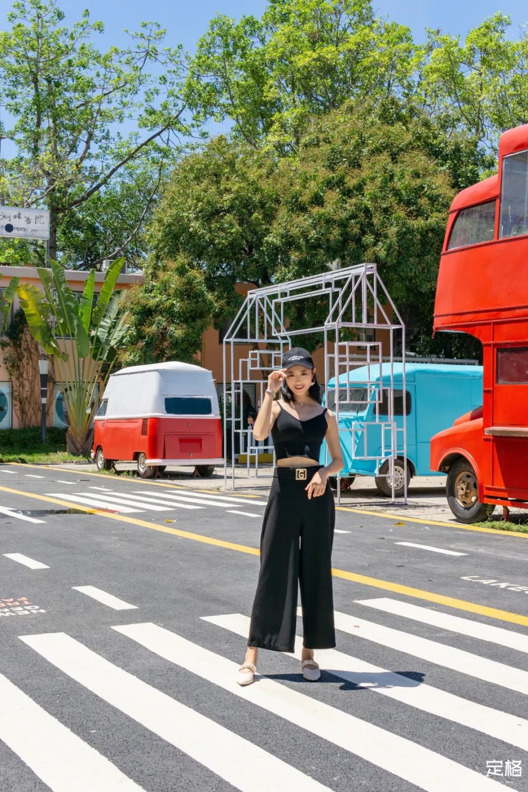 深圳十大避暑基地,深圳附近避暑地方有哪些景点