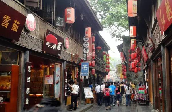 佛山顺德四小虎,四小虎之一顺德