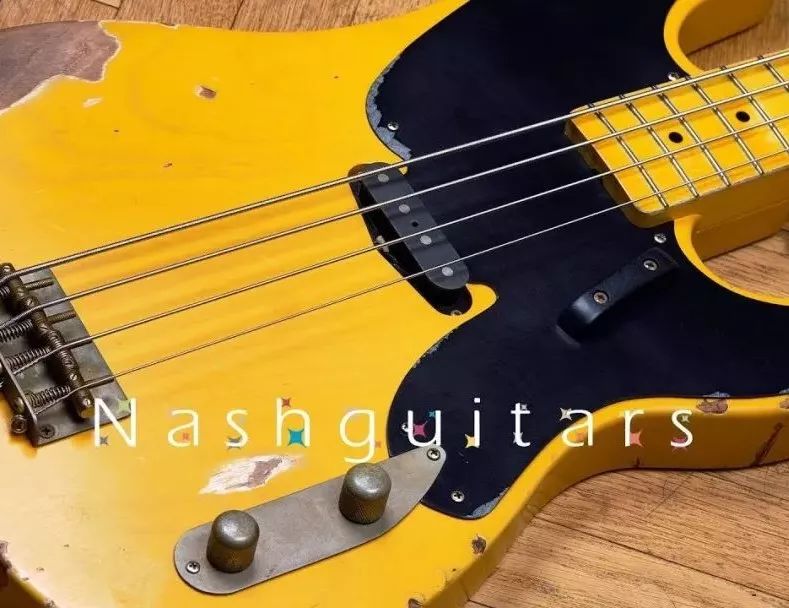 吉他越贵越好吗,vintage是什么牌子吉他