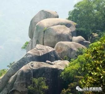 请收下我的名片,请收下我的名片英文