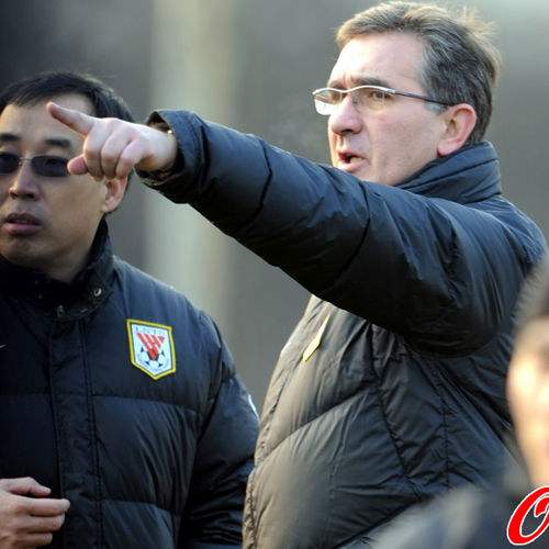 史海钩沉出自哪里,史海钩沉北宋造假账