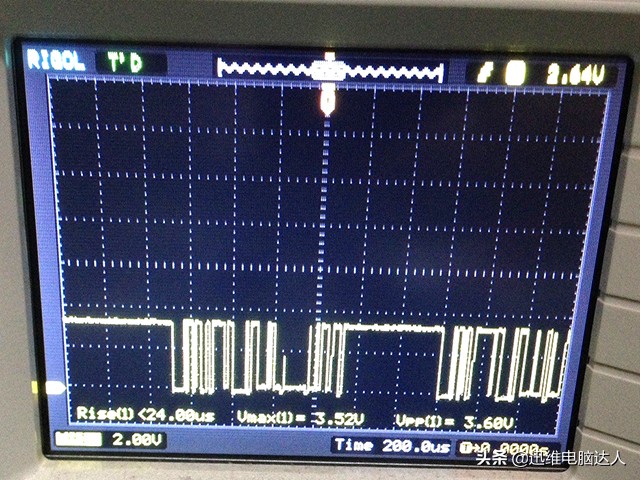 苹果笔记本a1706黑屏维修费用,苹果a1534笔记本死机不开机