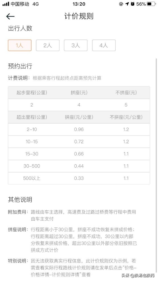滴滴嘀嗒顺风车可以同时接单吗,滴滴司机好还是顺风车好