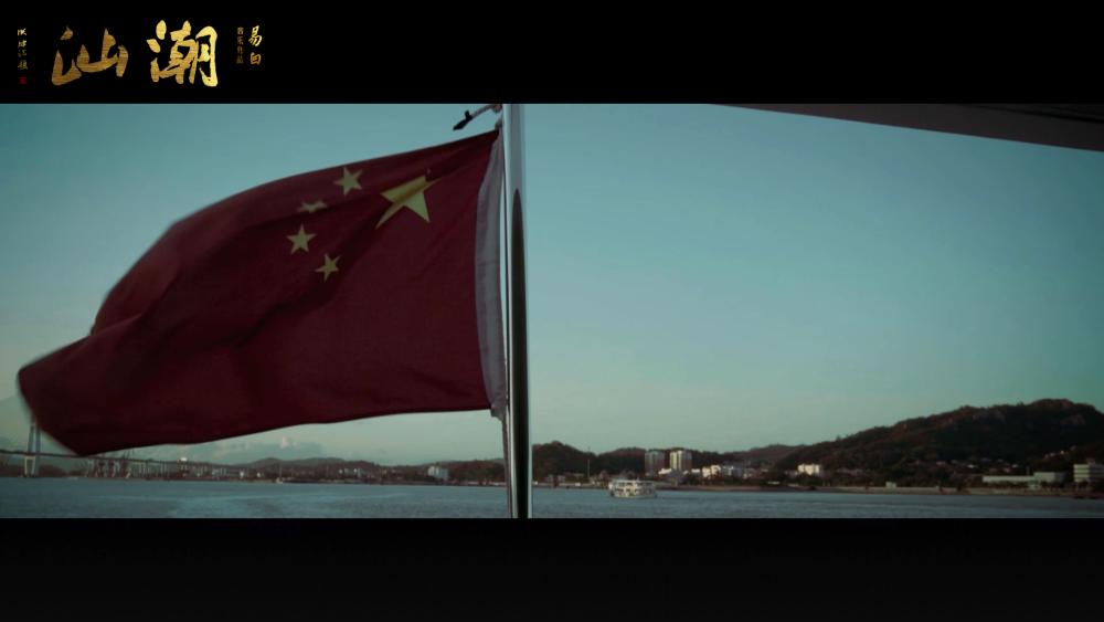 潮汕潮语歌曲集锦,潮汕潮语歌曲方言