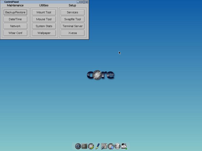 适合linux系统的软件,linux适合什么设备