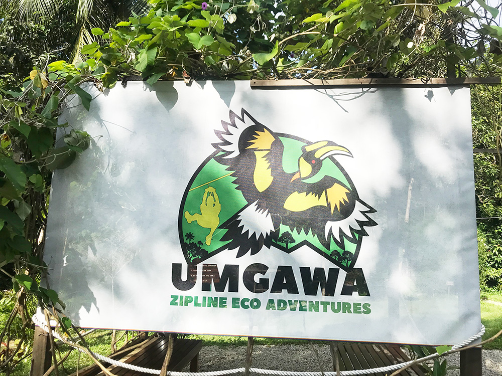 在马来西亚感受集市的乐趣,在马来西亚体验纽西兰