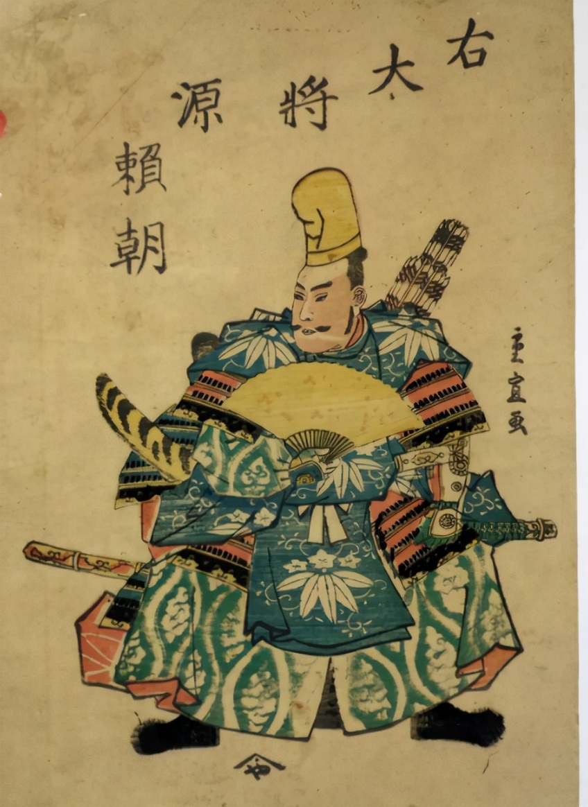 日本武士道精神与儒家文化,日本武士道和中国道家