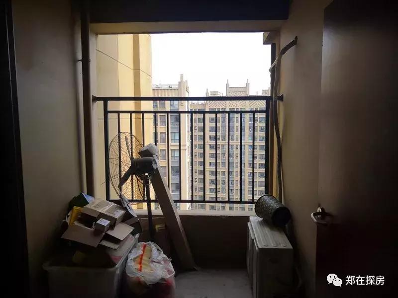 和昌悦澜元和,和昌悦澜