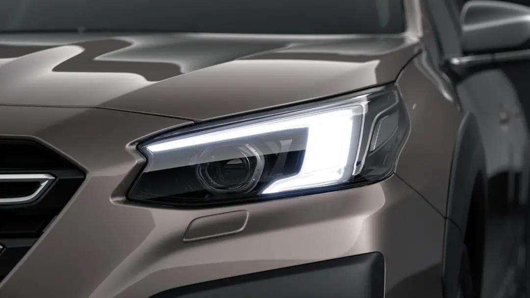 斯巴鲁傲虎2.5无油无火,斯巴鲁傲虎2.5发动机不着火