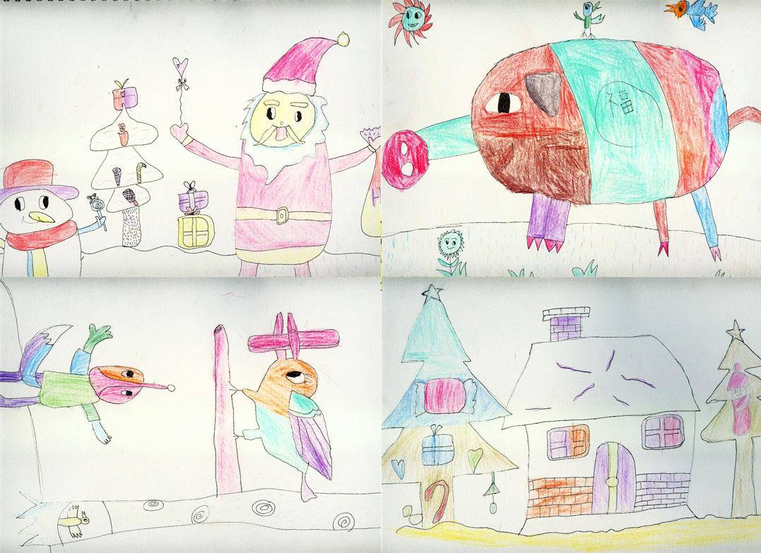 microtek扫描仪i850,microtek扫描仪g530