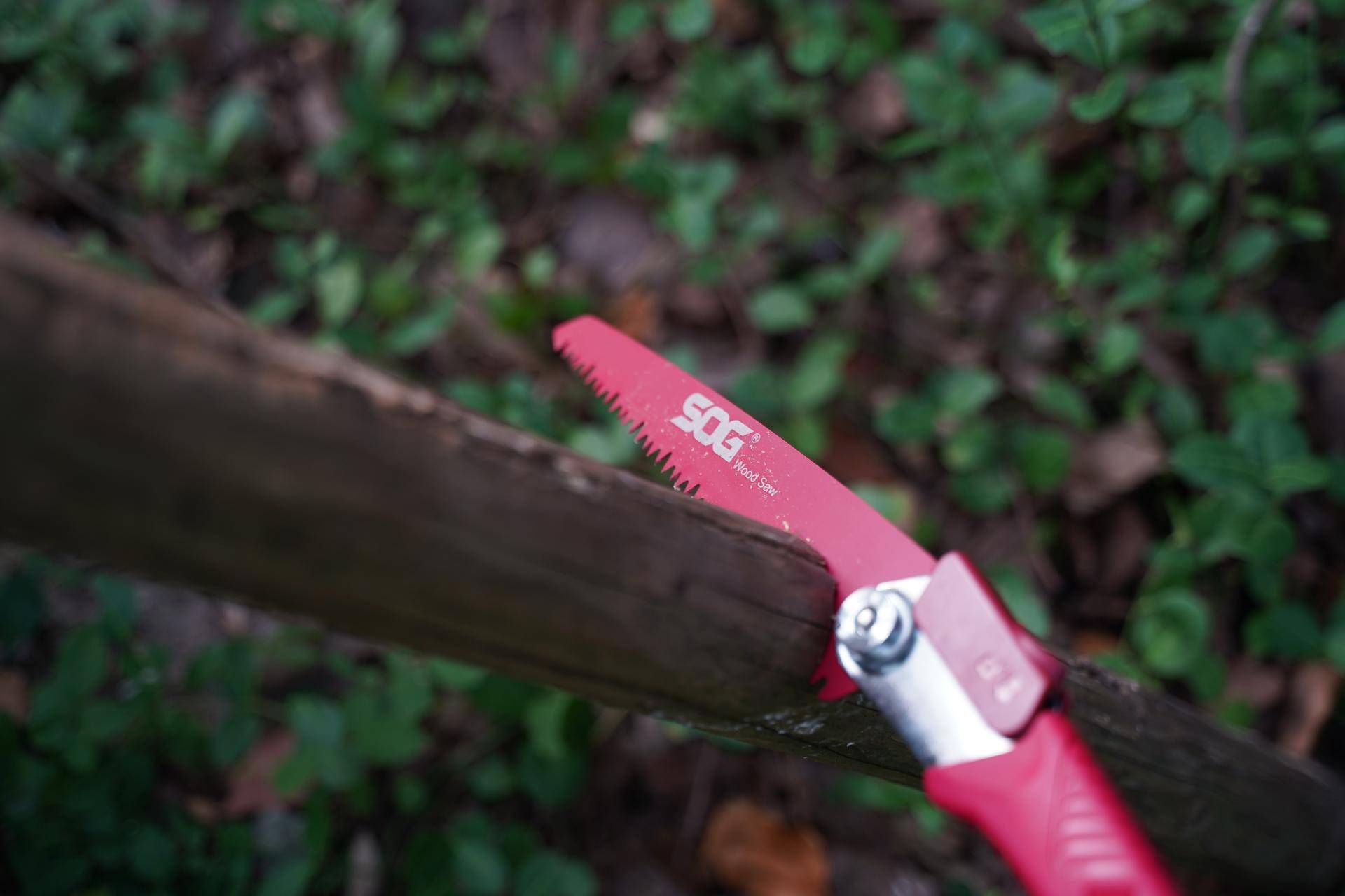 男人都是工具控，林老师的日常使用工具推荐