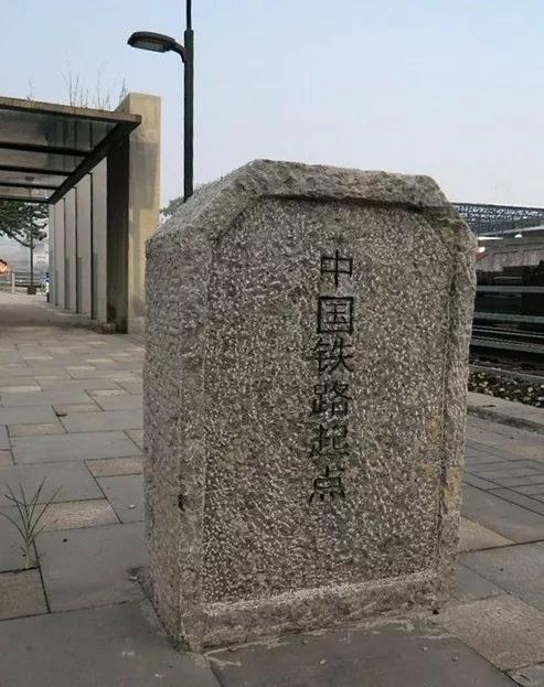 唐山自驾游必去的十个景点,唐山十大景点推荐表最新