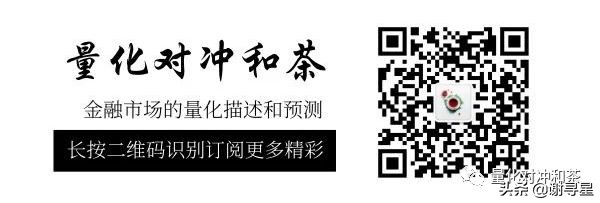 疫情期间的个人真实心路历程,有关疫情的一段随笔