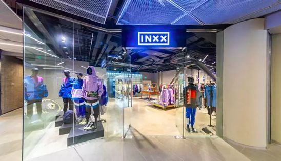 上海世茂广场详细介绍,上海世茂广场啥档次