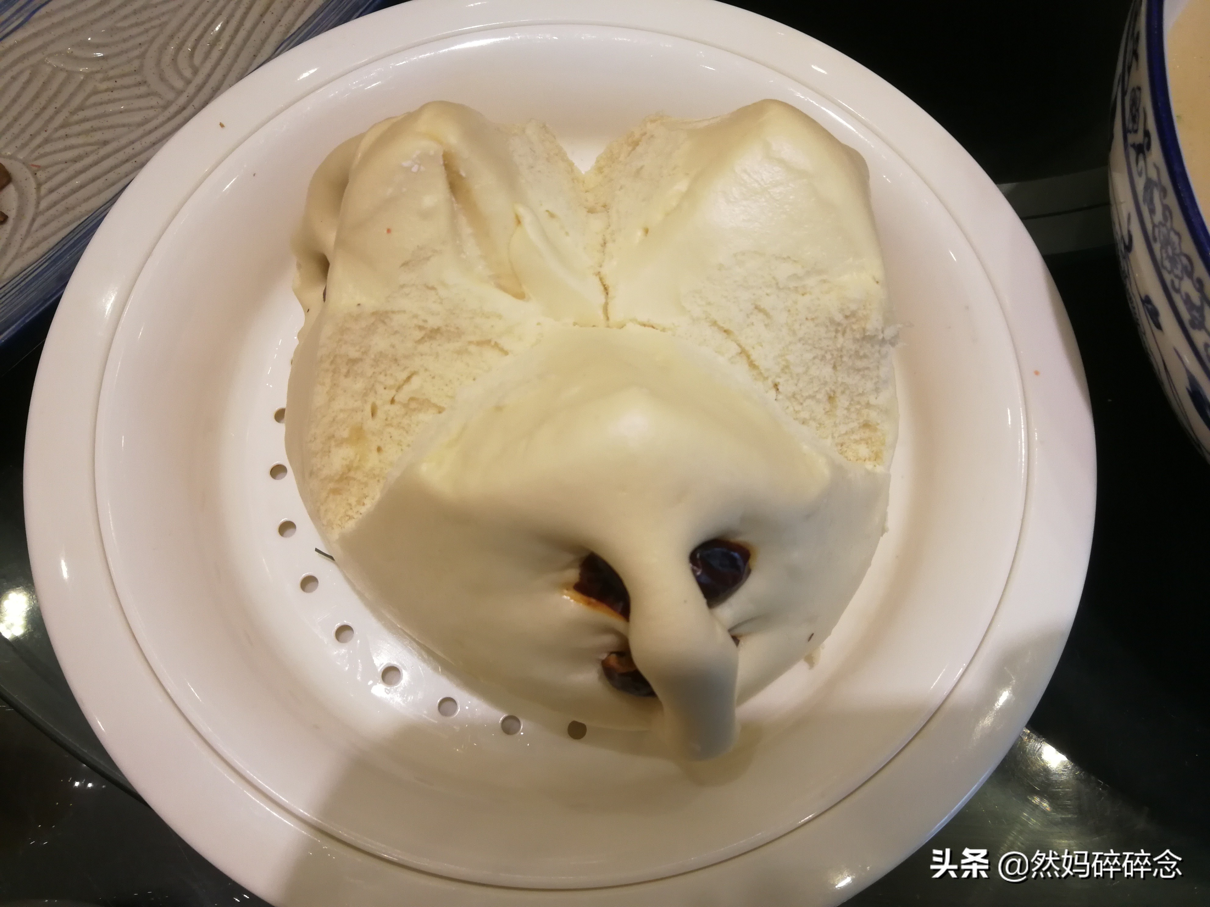 曲阜二日游详细攻略,曲阜圣人故地旅游攻略