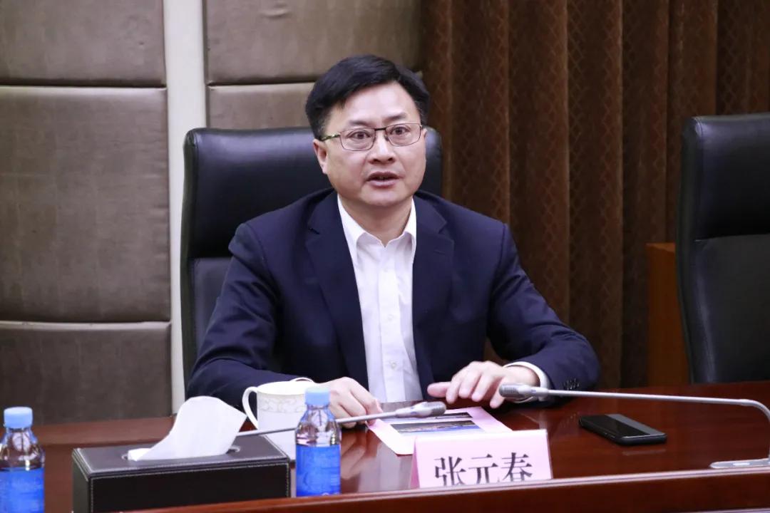 拿下257亩：江苏联发纺织再建一大型染纱、织造、染整、面料工厂