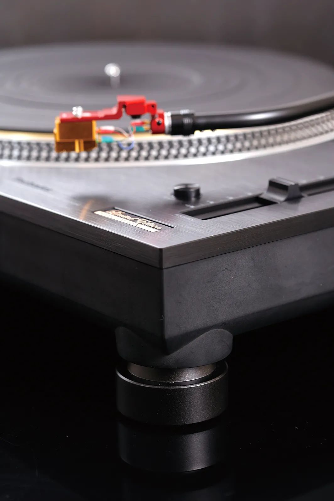 鏉句笅sl3100榛戣兌鍞辨満,鏉句笅SL-1100鍞辨満褰撴椂鍞环