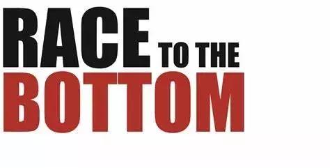 互联网老炮如何转型到实体企业,互联网创业老炮