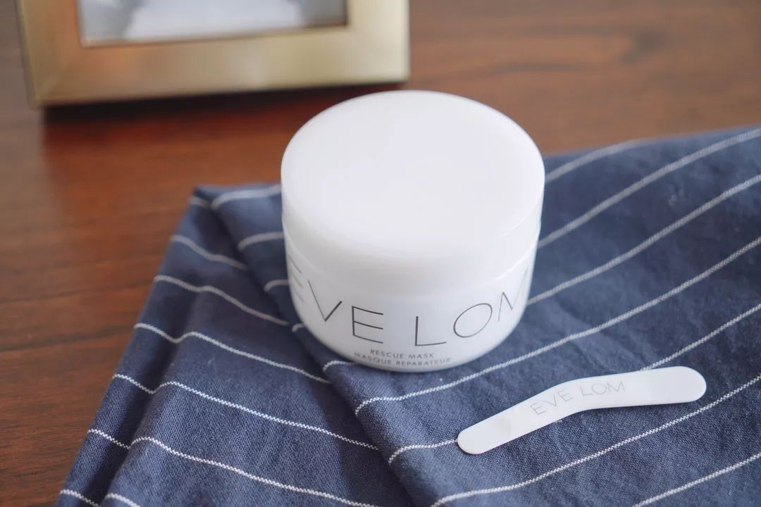 肌肤救星LAMER、男士香水、乐高潜水艇，本月是好玩又实用的一期