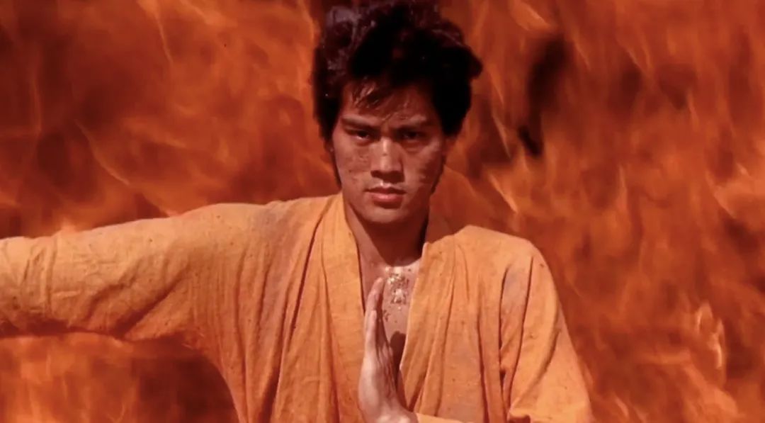 周星驰少林足球当年有多火,周星驰电影少林足球有多火