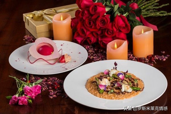 情人节礼物成人礼物,情人节推荐礼物电子类礼物