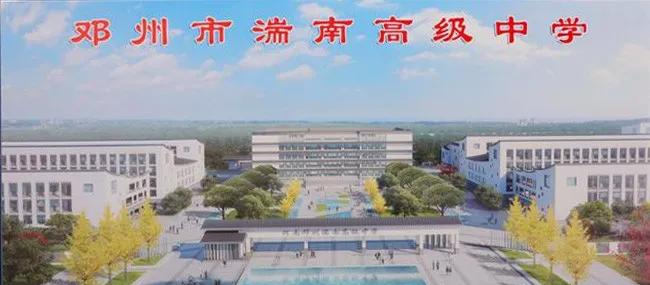 因历史不及格错失清华北大,清华北大没被录取的原因