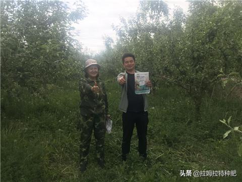 益沛蔬复合微生物菌剂的使用方法,微生物菌剂和什么一起用效果最好