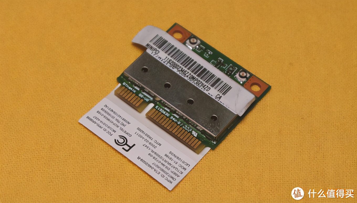 旧电脑拆机哪些部件还能用,废旧电脑拆解组装图纸大全