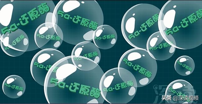 前列腺炎尿频治不好,前列腺炎好治不好治