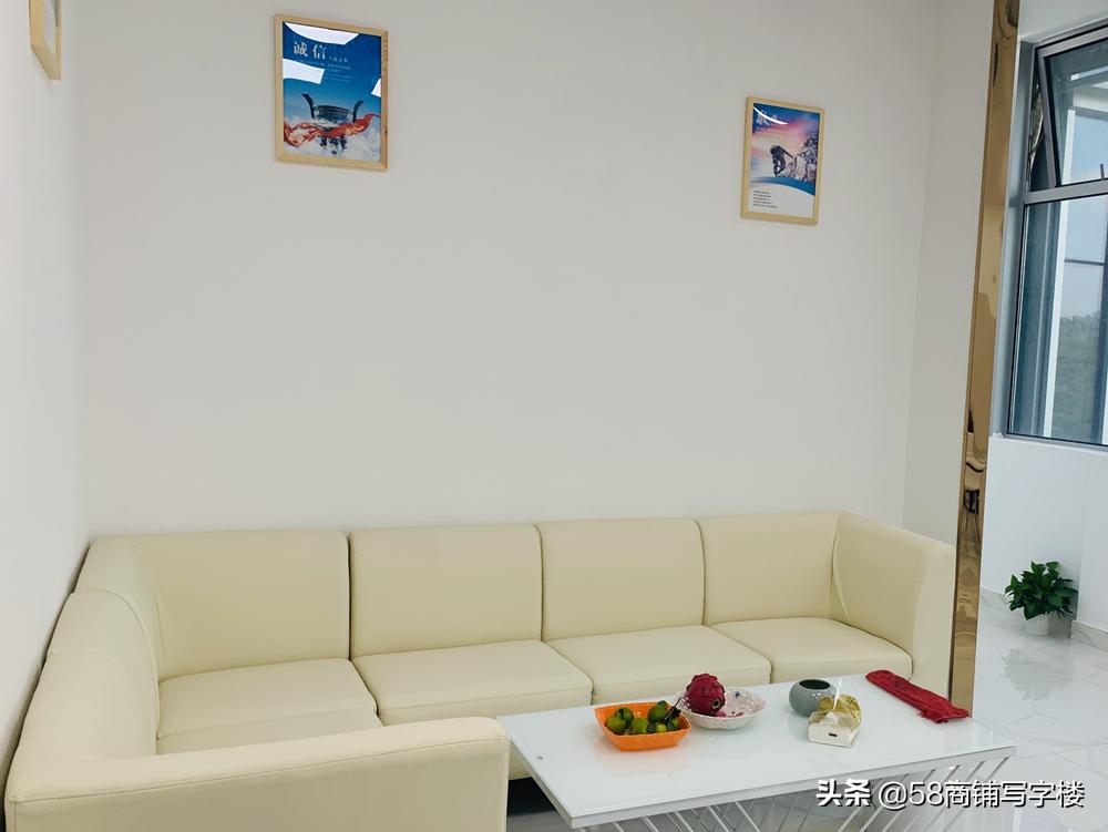 企业灵魂三问哪三问,公司灵魂三问