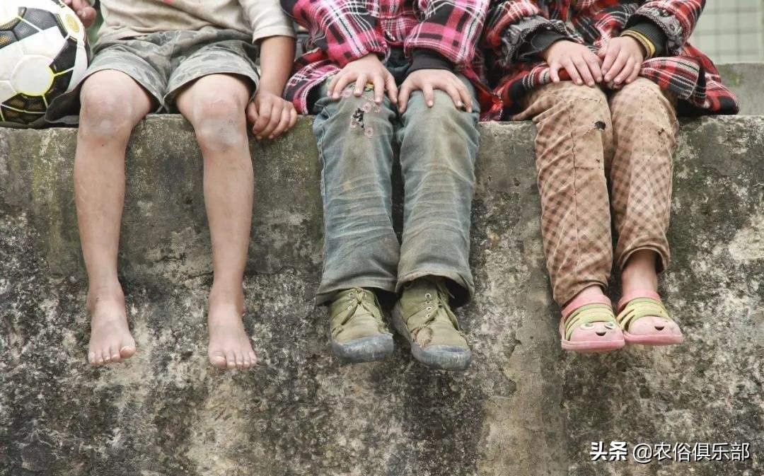 民间做七有什么讲究,农村习俗五七怎么过