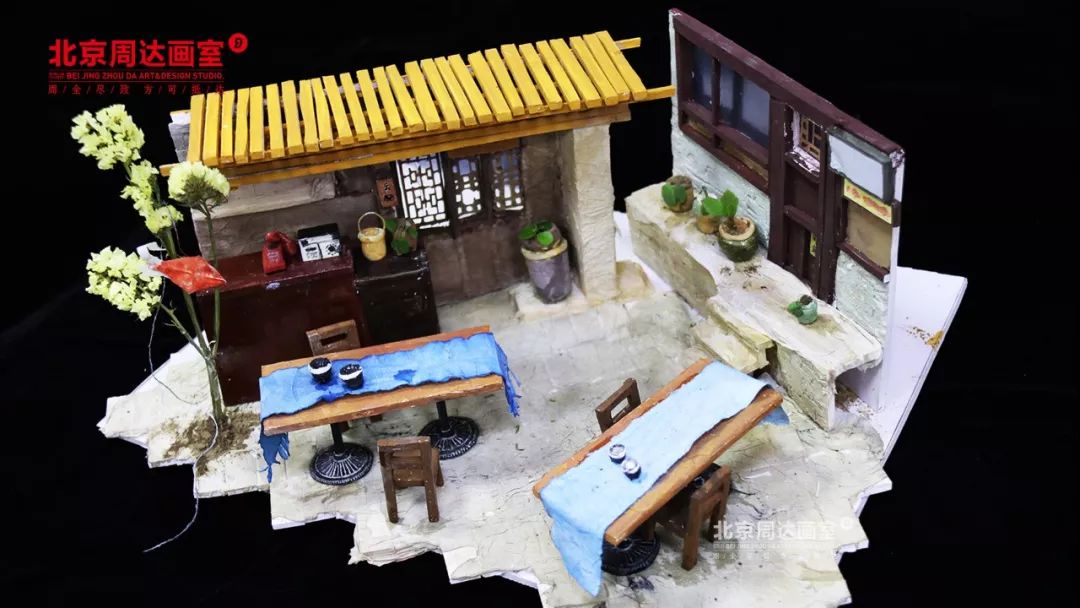 北京画室疫情行动轨迹,北京最好的画室排名