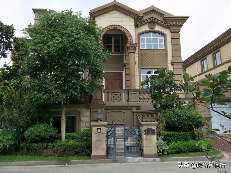 南京10万以上二手房挂牌价,南京二手房挂牌价格表