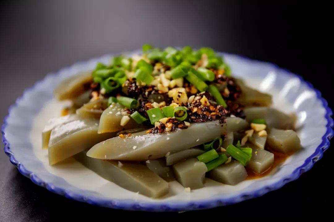 丽江到梅里雪山小众路线,丽江周边最小众的雪山