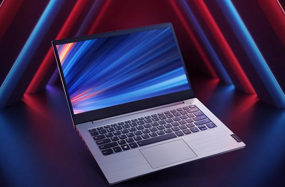 联想有什么好用的工具,远程办公帮助我们解决问题